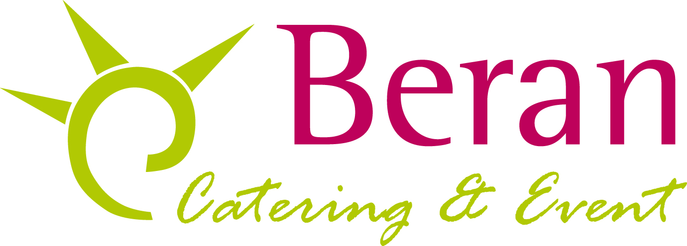 Beran-Catering+Event-CMYK