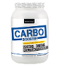 Carbo_Booster_web_small_2