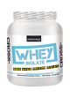 Dummy_Whey_Isolate_Neutral_700g_small_2