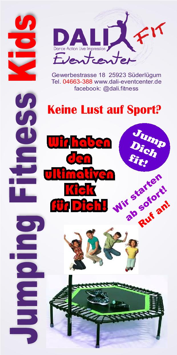 Jumping Fitness Kids-page-001