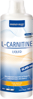 L-Carnitine_Orange_web_small