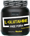 L-Glutamine_Dummy_web_small