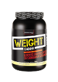Weight_Gainer_Vanille_1250g_small_2