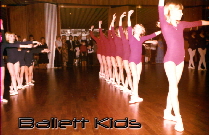 Ballett Kids 2_bearbeitet-1