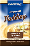 potein-pudding_01