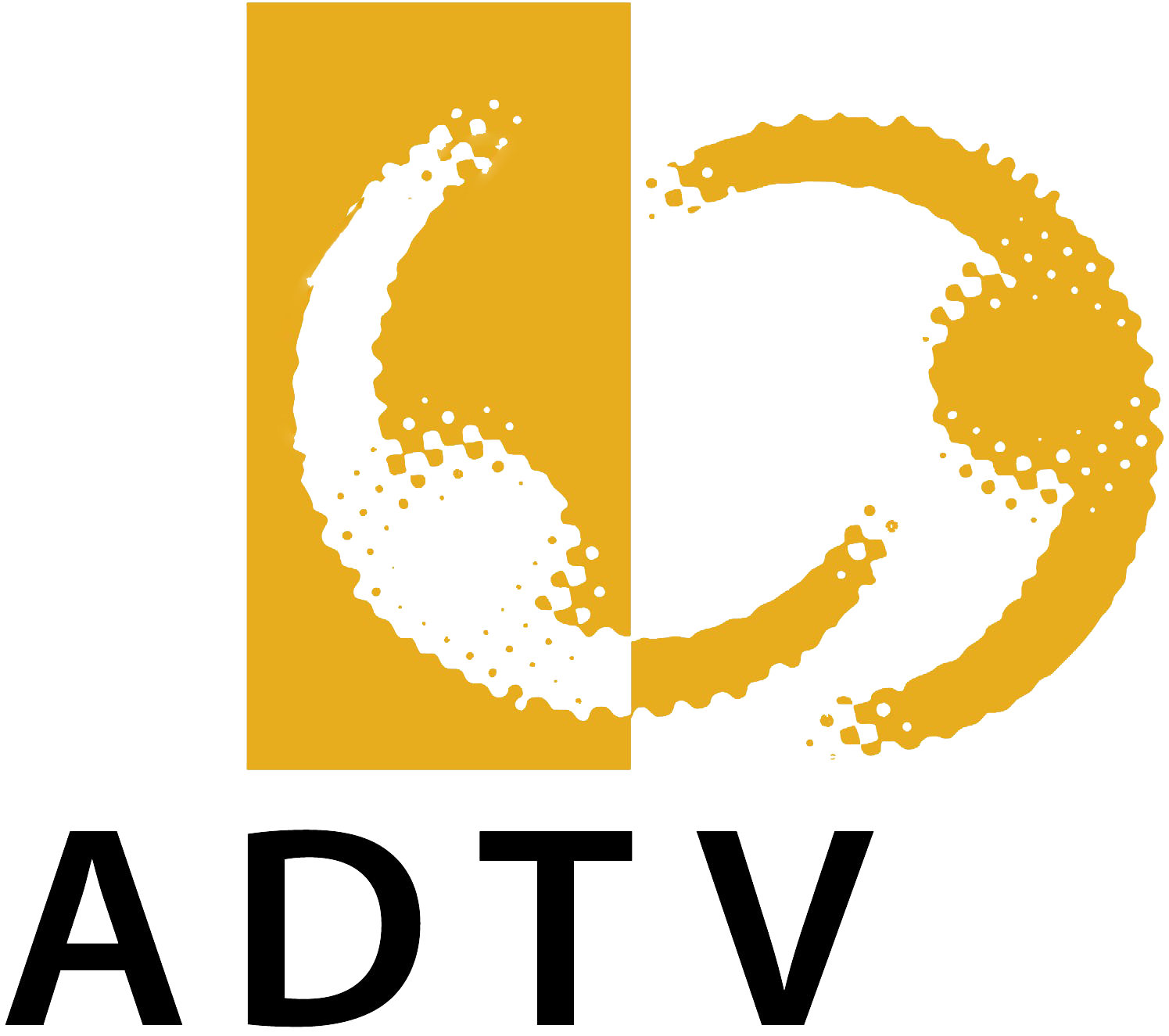 ADTV_Logo