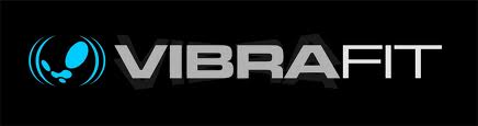 Logo Vibrafit