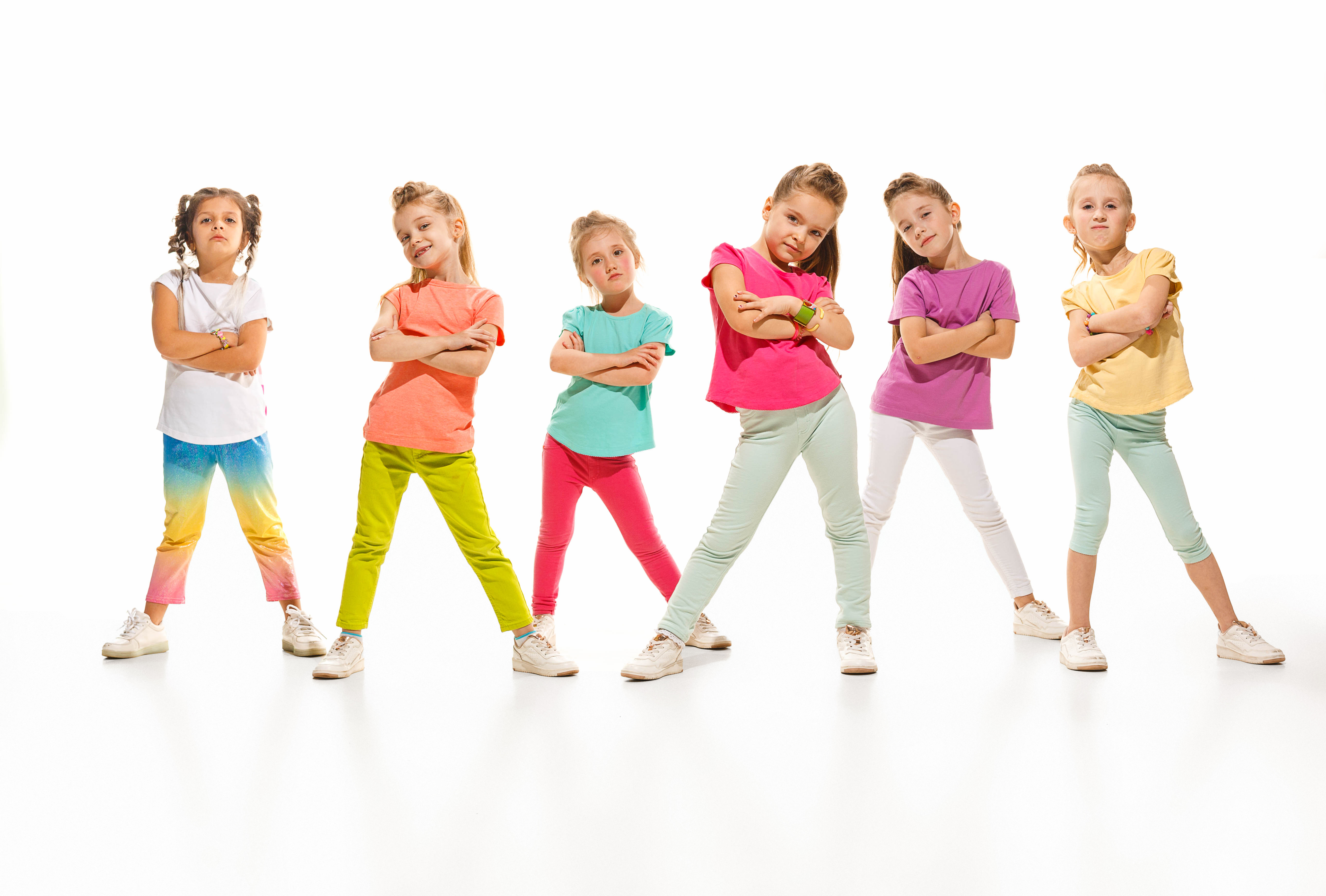kids-dance-school-ballet-hiphop-street-funky-modern-dancers